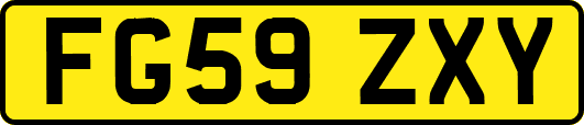 FG59ZXY