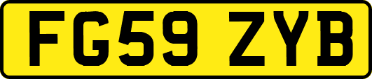 FG59ZYB
