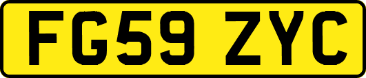 FG59ZYC