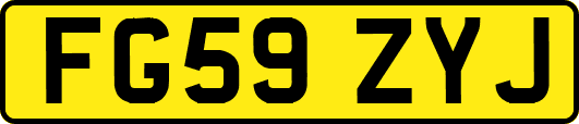 FG59ZYJ