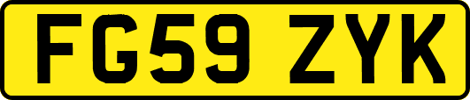 FG59ZYK