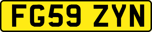 FG59ZYN
