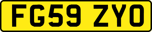 FG59ZYO