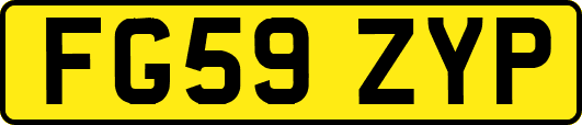 FG59ZYP