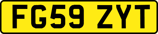 FG59ZYT