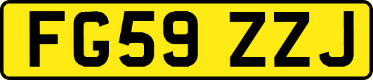 FG59ZZJ