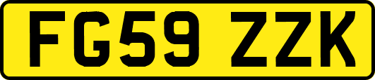 FG59ZZK