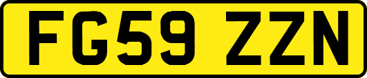 FG59ZZN