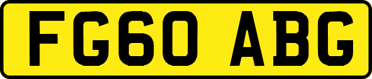 FG60ABG