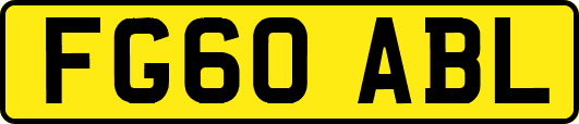 FG60ABL