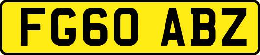 FG60ABZ