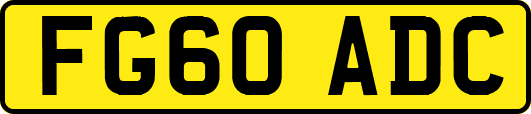 FG60ADC