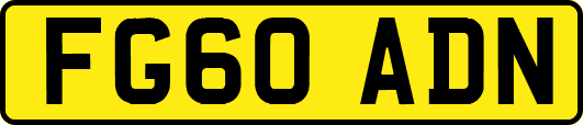 FG60ADN