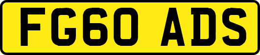 FG60ADS