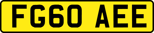 FG60AEE