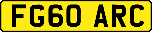 FG60ARC