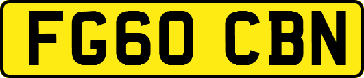 FG60CBN