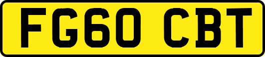FG60CBT
