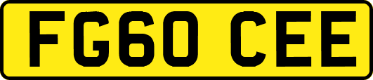 FG60CEE