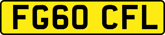 FG60CFL