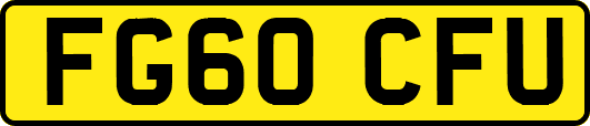 FG60CFU