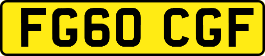 FG60CGF