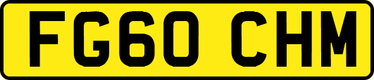 FG60CHM