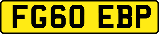 FG60EBP