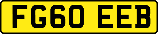 FG60EEB