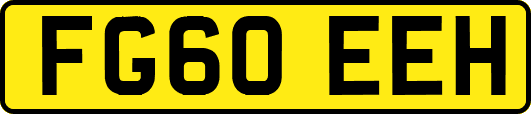 FG60EEH