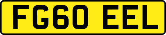 FG60EEL