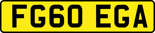 FG60EGA