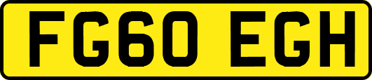 FG60EGH