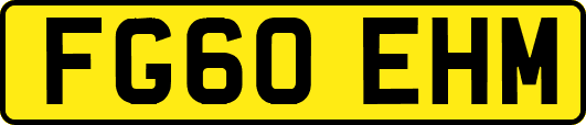 FG60EHM