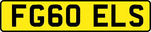 FG60ELS