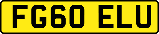 FG60ELU