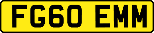 FG60EMM