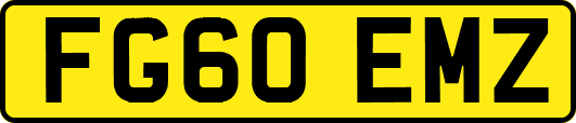 FG60EMZ