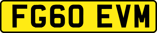 FG60EVM