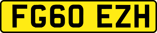 FG60EZH