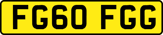 FG60FGG