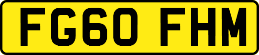 FG60FHM