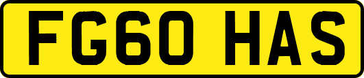 FG60HAS