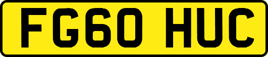 FG60HUC