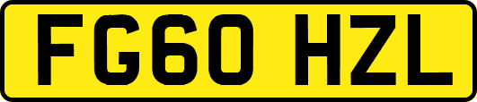 FG60HZL