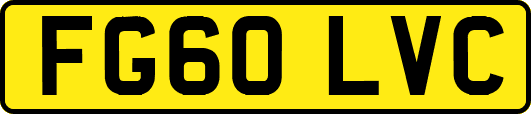 FG60LVC