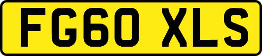 FG60XLS