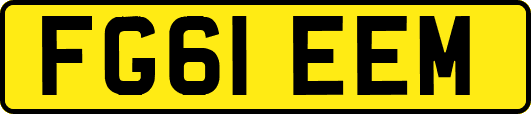 FG61EEM