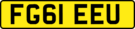 FG61EEU