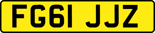 FG61JJZ